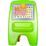 G21 tabule magnetická s klipem 690682 – Hledejceny.cz