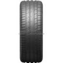 Sailun Atrezzo ZSR2 225/45 R17 94Y