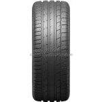 Sailun Atrezzo ZSR2 225/45 R17 94Y – Sleviste.cz