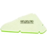 HIFLOFILTRO HFA5215DS pro GILERA Runner 50 (1997-2001) – Hledejceny.cz
