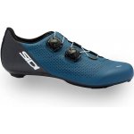 Sidi Ergo 6 dark blue – Zboží Mobilmania