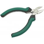 Bruder Mannesmann 1070-1 – Zboží Dáma
