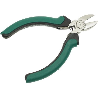 Bruder Mannesmann 1070-1 – Zboží Dáma