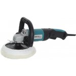 Kraft & Dele KD1518 – Sleviste.cz