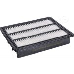 Vzduchový filtr JAPANPARTS FA-S05S – Hledejceny.cz