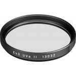 Leica UVa II 43 mm – Zbozi.Blesk.cz