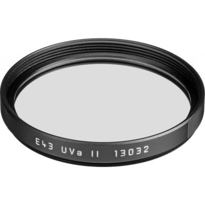 Leica UVa II 43 mm – Zbozi.Blesk.cz