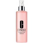 Clinique Tekutý make-up pro sjednocení barevného tónu pleti SPF15 Even Better Make-up CN 20 Fair 30 ml – Sleviste.cz
