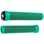 ODI LongNeck SLX – Hledejceny.cz
