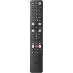 Dálkový ovladač One For All TCL TV – Hledejceny.cz