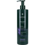 Rene Furterer Okara Silver Toning Shampoo 600 ml – Zboží Dáma