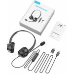 New Bee H368 – Zboží Živě