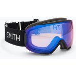 Smith Moment – Sleviste.cz