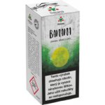 Dekang Classic Banana 10 ml 3 mg – Zboží Mobilmania