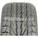 Apollo Alnac Winter 195/55 R15 85H