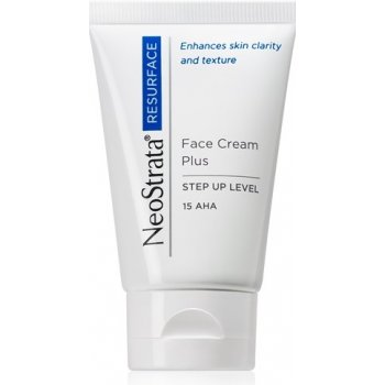 NeoStrata Face Cream plus 40 g