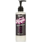 Dynamic Magic Revealing Soap 240 ml – Hledejceny.cz