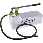Alarm Werkzeuge 56015630 Zkušební čerpadlo – Hledejceny.cz