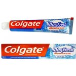 Colgate Max Fresh Cool Mint 75 ml – Zboží Mobilmania