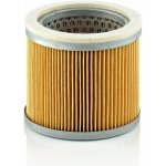 Vzduchový filtr MANN-FILTER C 912 – Hledejceny.cz