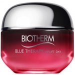 Biotherm Blue Therapy Red Algae Uplift krém 50 ml – Hledejceny.cz