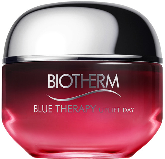 Biotherm Blue Therapy Red Algae Uplift krém 50 ml od 824 Kč - Heureka.cz