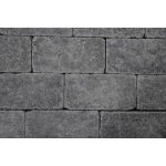 Leier Patio Carbon 1 m² – Hledejceny.cz