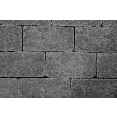 Leier Patio Carbon 1 m² – Hledejceny.cz