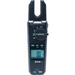 FLIR VT8-600 – HobbyKompas.cz