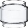 Příslušenství pro e-cigaretu Smoktech Pyrex tělo pro TFV12 Prince clearomizer 8ml Clear