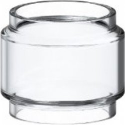 Smoktech Pyrex tělo pro TFV12 Prince clearomizer 8ml Clear