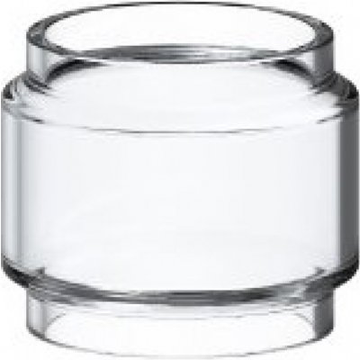 Smoktech Pyrex tělo pro TFV12 Prince clearomizer 8ml Clear – Hledejceny.cz