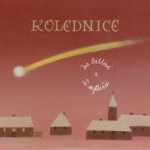 Iva Bittová - Kolednice - FLAC+mp3 – Hledejceny.cz