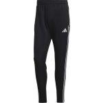 adidas TIRO 23 PANTS Černá Bílá – Zboží Dáma