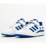 adidas Originals Forum Low FY7756 – Hledejceny.cz