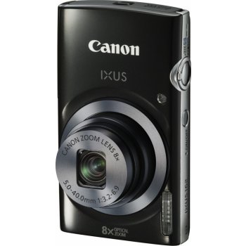 Canon IXUS 162