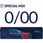 Wella Koleston Perfect ME+ KP 0/00 60 ml – Sleviste.cz