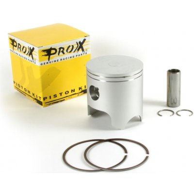 Prox KTM EXC 250, SX 250 | Zboží Auto