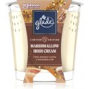 Glade by Brise Marshmallow Irish Cream 129 g