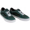 Skate boty Vans Skate Rowley dark forest