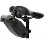 Selle Royal Saddle Bags L – Hledejceny.cz