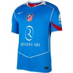 Nike Dri-FIT Atletico Madrid Stadium 3rd Jersey 2025/26 hm3200-407 – Sleviste.cz