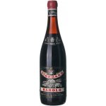 Giordano Barolo suché červené 1967 0,75 l (holá láhev) – Hledejceny.cz