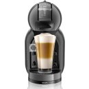 Krups Nescafé Dolce Gusto Mini Me KP123810A