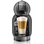 Krups Nescafé Dolce Gusto Mini Me KP123810A – Zboží Mobilmania