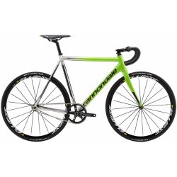 cannondale caad 10 2016