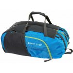 Skylotec Falesia 45 – Zboží Mobilmania