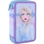 CERDA 3-patra Frozen Ledové království Elsa plný – Zboží Mobilmania