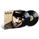 Nelly - Nellyville LP – Hledejceny.cz