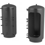 LU-MI servis KXT0 s izolací MG1015 – Sleviste.cz